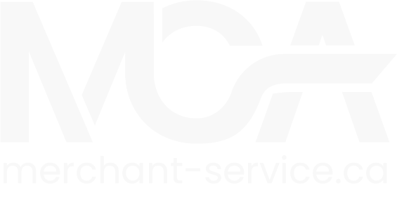 Merchant-Service.ca